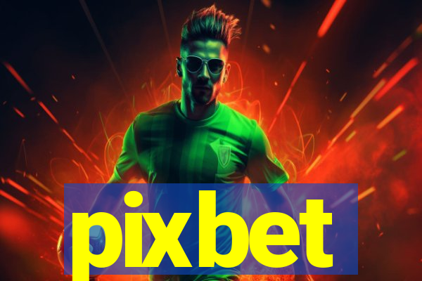 pixbet