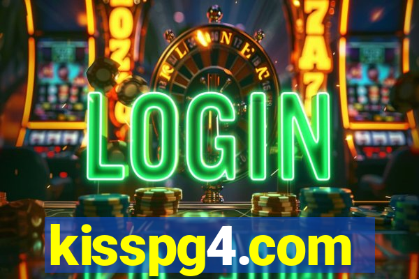 kisspg4.com