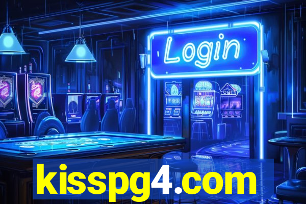 kisspg4.com