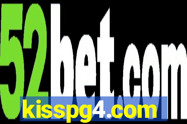 kisspg4.com