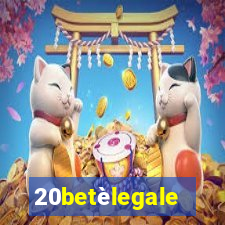 20betèlegale