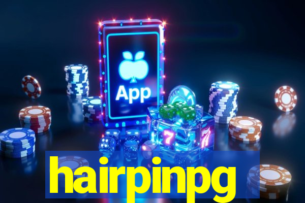 hairpinpg