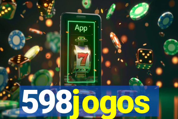 598jogos