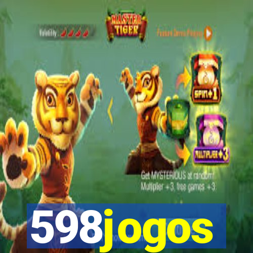 598jogos