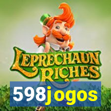 598jogos