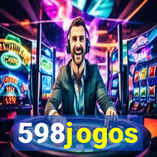 598jogos