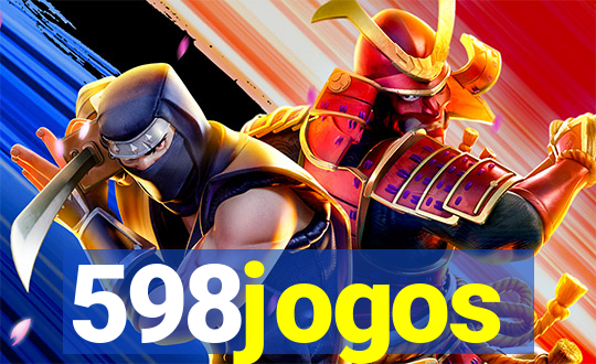 598jogos