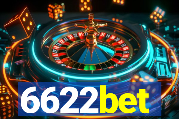 6622bet