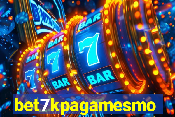 bet7kpagamesmo