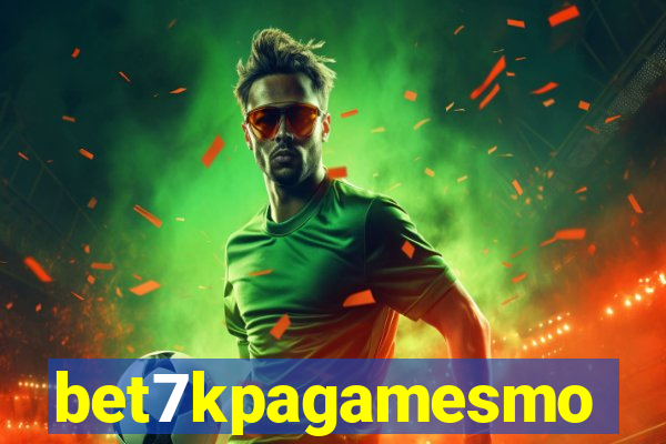 bet7kpagamesmo