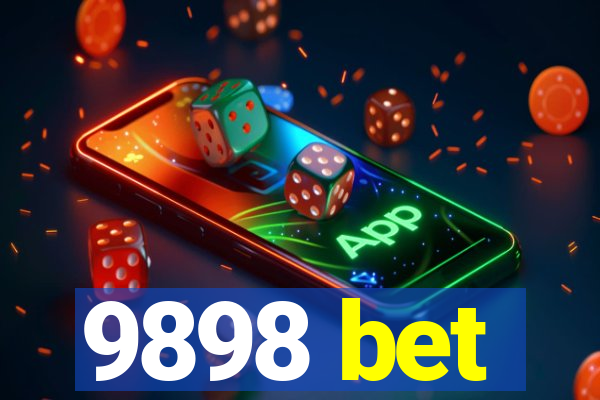 9898 bet