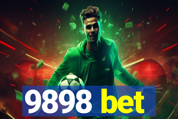 9898 bet