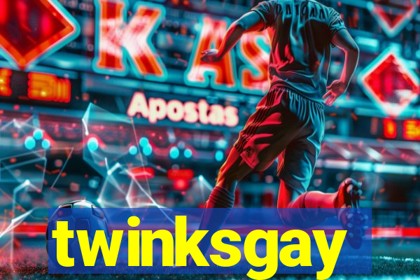 twinksgay