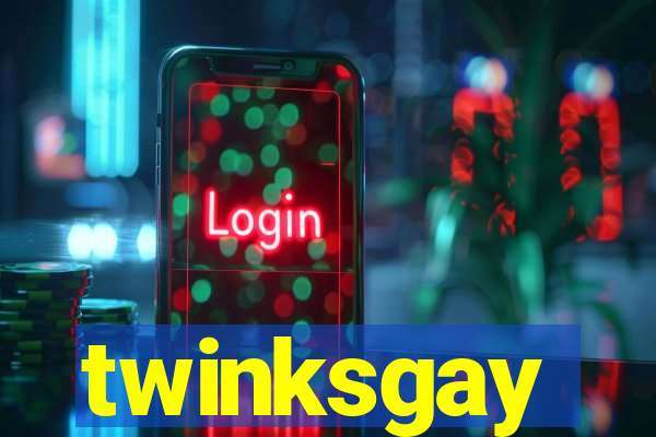 twinksgay