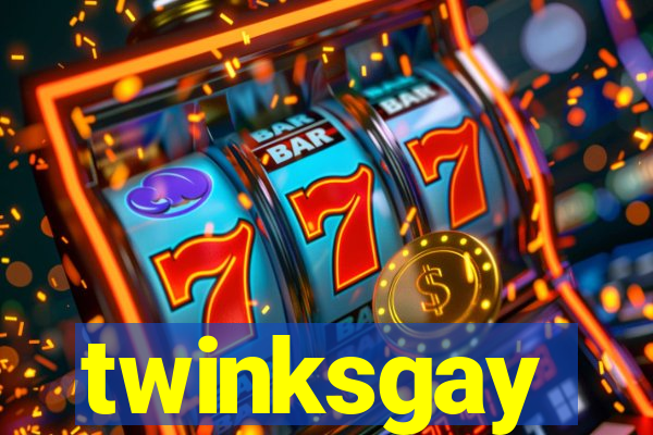 twinksgay