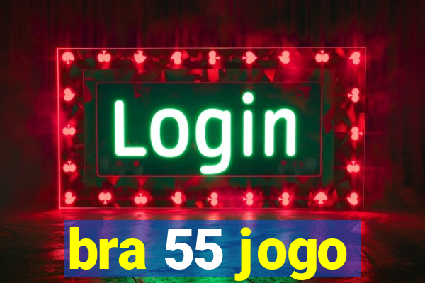 bra 55 jogo