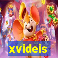 xvideis