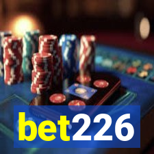 bet226