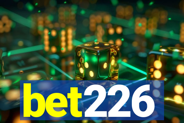 bet226