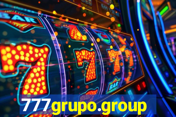 777grupo.group