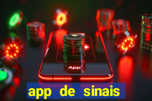 app de sinais fortune tiger