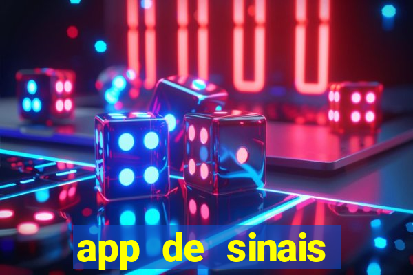 app de sinais fortune tiger