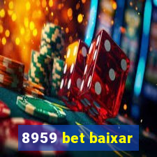 8959 bet baixar