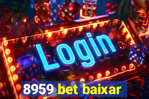 8959 bet baixar