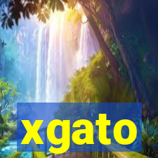 xgato