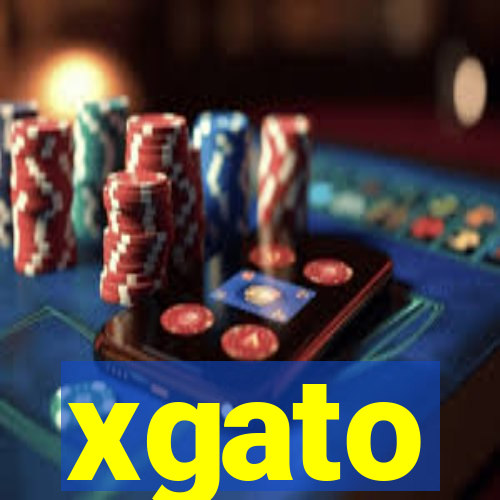 xgato