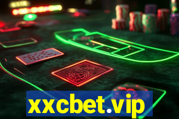 xxcbet.vip