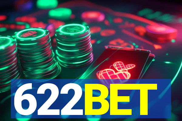 622BET