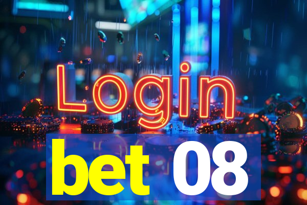 bet 08