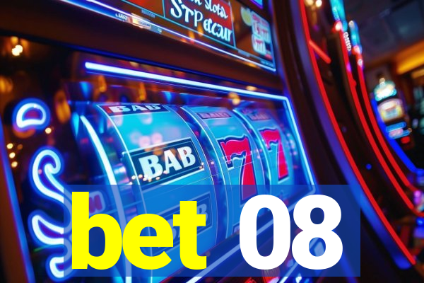 bet 08