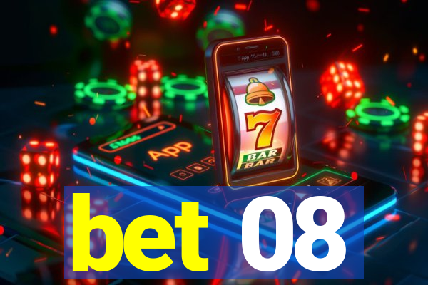 bet 08