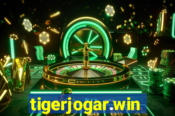 tigerjogar.win