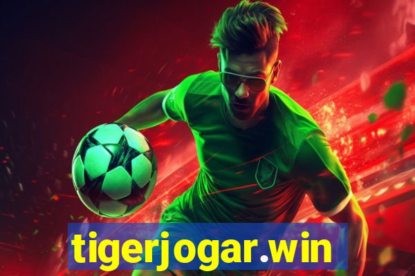 tigerjogar.win