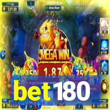 bet180