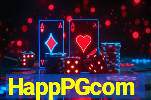 HappPGcom