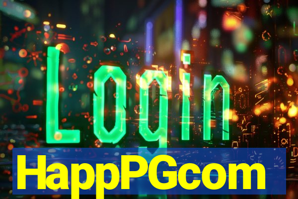 HappPGcom