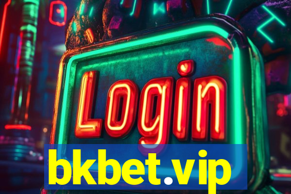 bkbet.vip