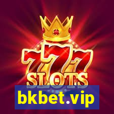 bkbet.vip