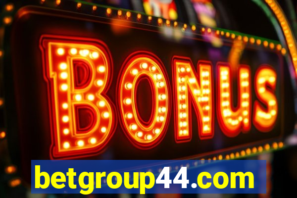 betgroup44.com