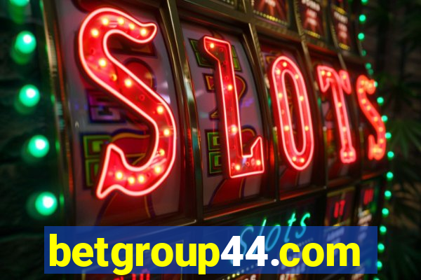 betgroup44.com