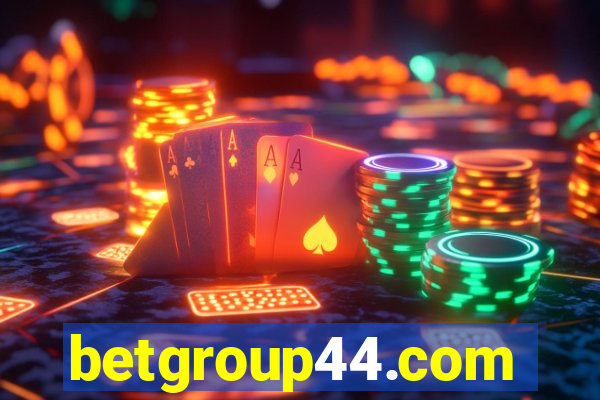 betgroup44.com