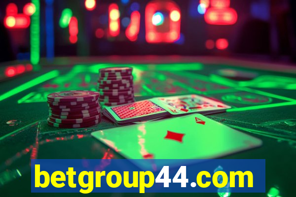 betgroup44.com