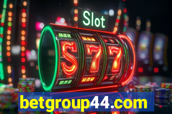 betgroup44.com