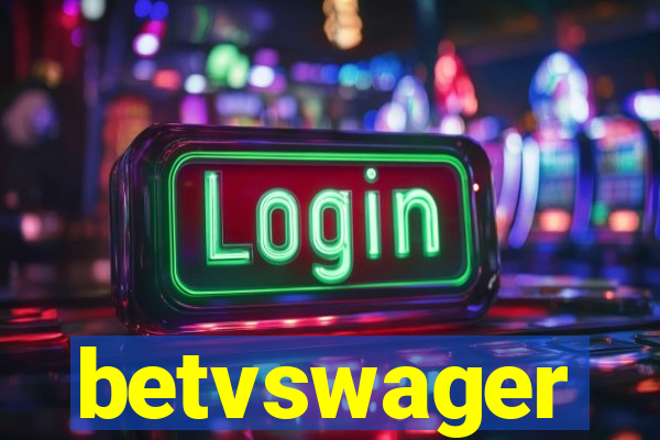 betvswager