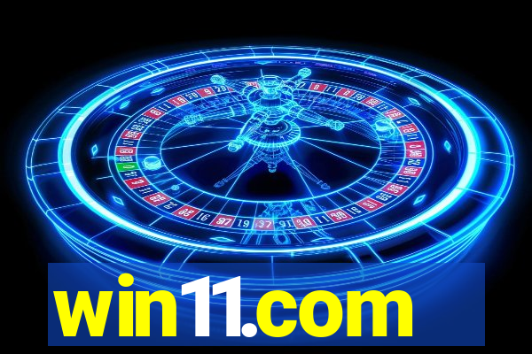 win11.com