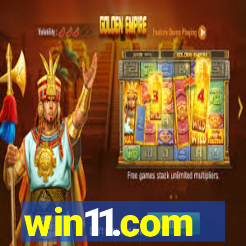 win11.com